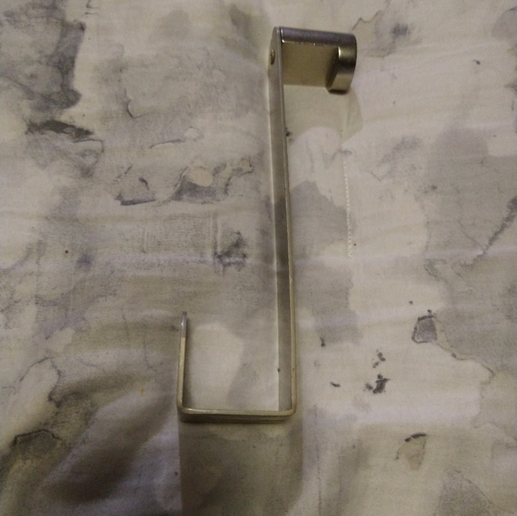 $1 ADD ON ITEM over the door hanger - Picture 11 of 11